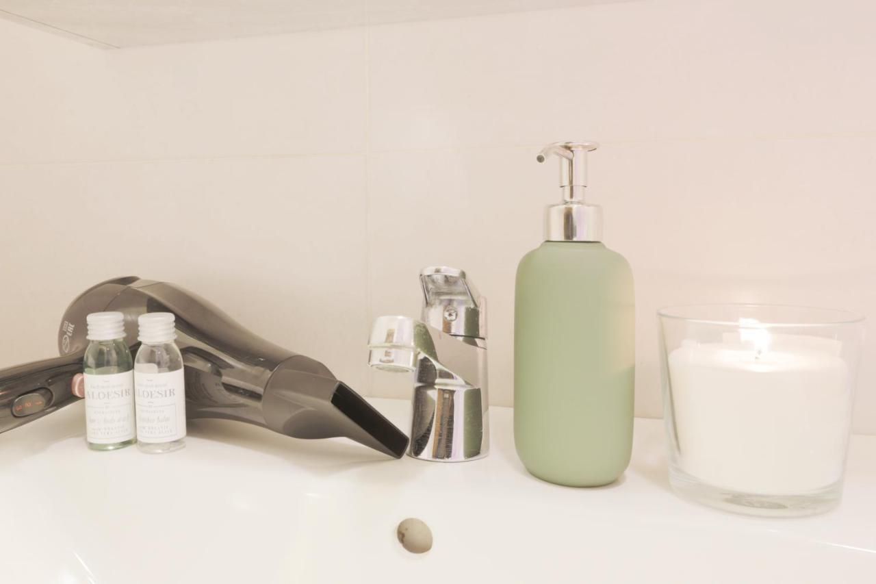 Santa Croce Guest House Βενετία Εξωτερικό φωτογραφία