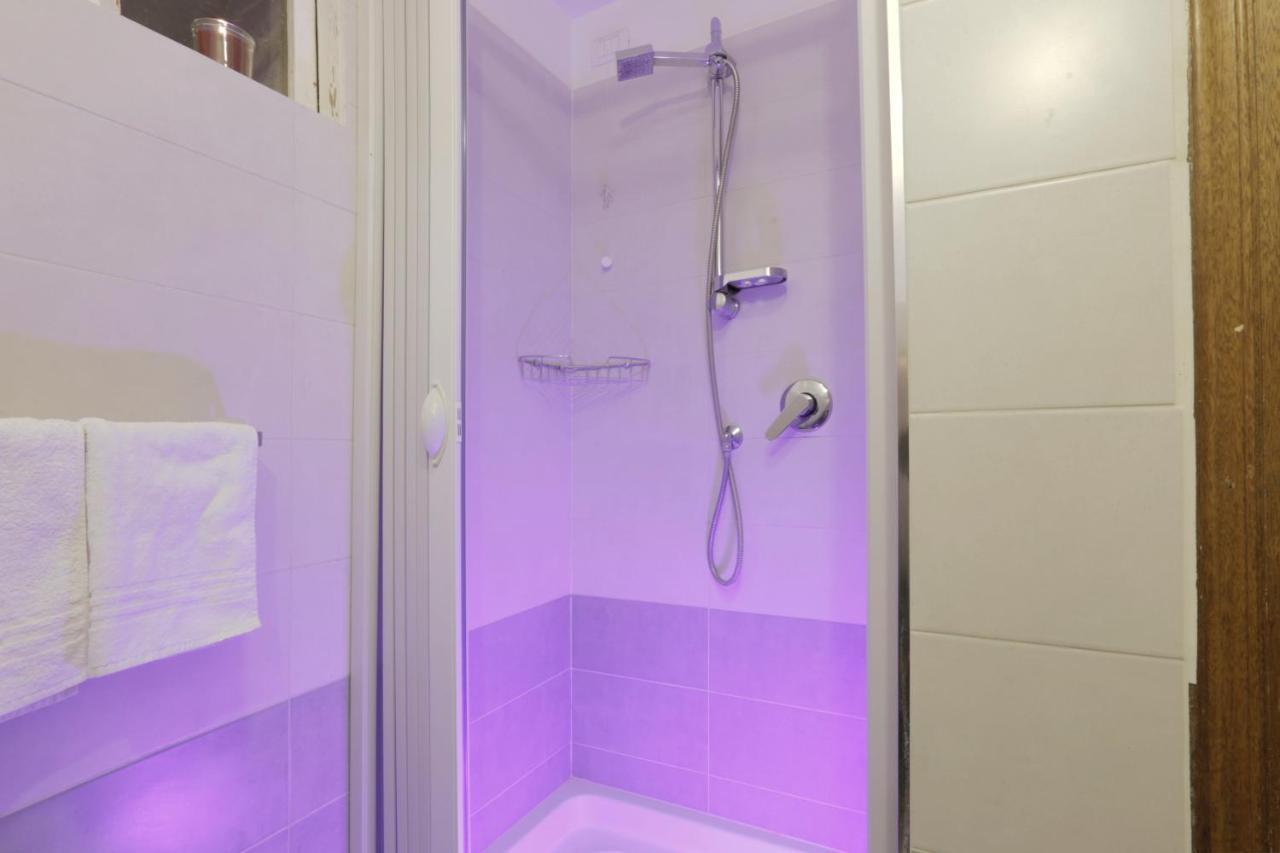Santa Croce Guest House Βενετία Εξωτερικό φωτογραφία